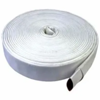 hdpe-hose-pipe24[1]-4776790-29777.webp